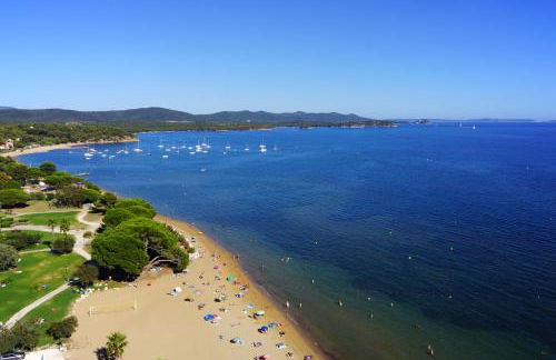 Villa L'ensoleillade - Foto 11