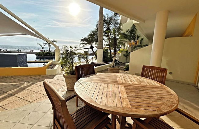 Condo Vela Vista 1004 - Foto 20