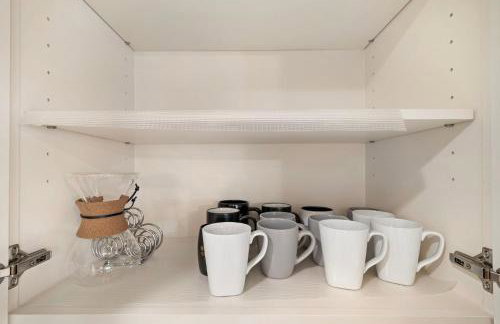 Nr Galleria & Med Center Hot Tub Games WiFi - Foto 24