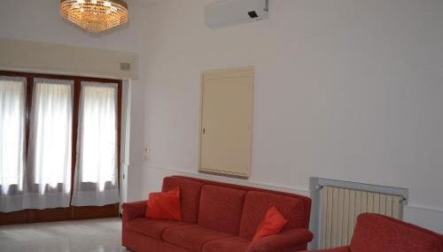 L'Antico Borgo - Foto 4