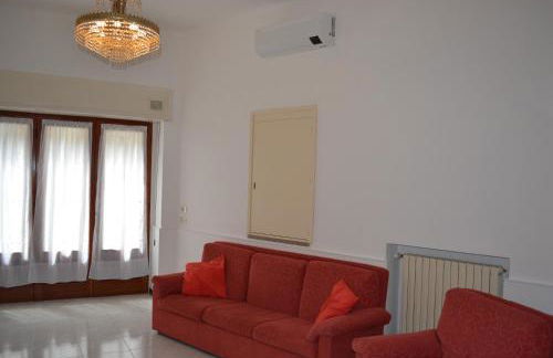 L'Antico Borgo - Foto 4