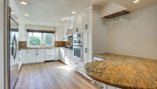 Huntington Beach Condo - Walk to the Ocean! - Foto 4