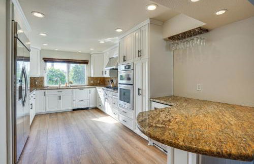 Huntington Beach Condo - Walk to the Ocean! - Foto 4