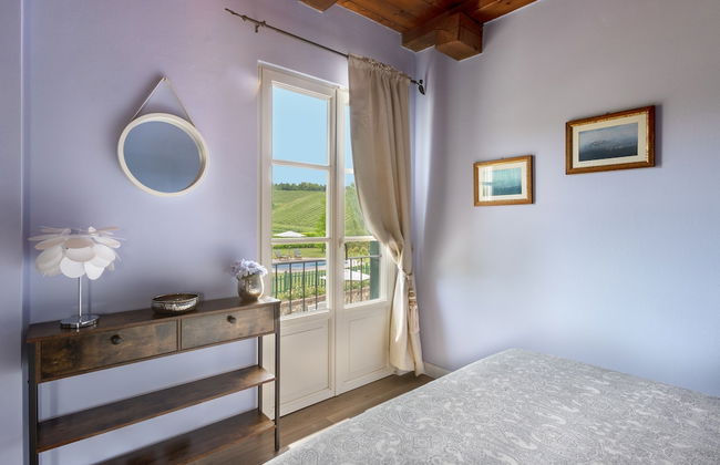 White Tail Organic Farm - Photo 14