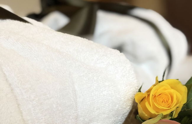 La Cantina Relais - Fattoria Il Cipresso - Foto 47