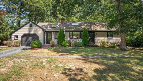 Bright & Open Central A C Dog Friendly - Foto 4