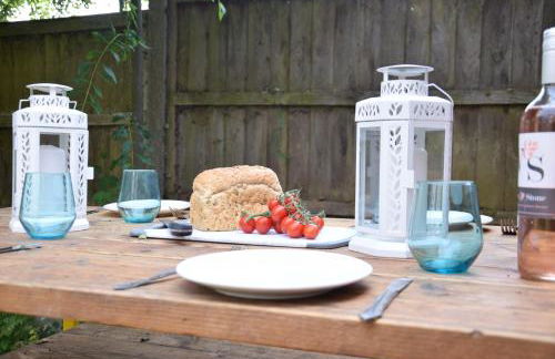 Rosedene, Rickinghall - Photo 32