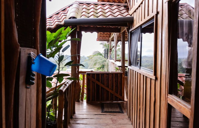 La Finca Azul - Foto 73