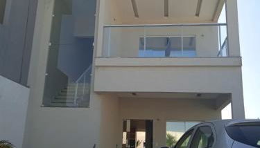 Casa de temporada Camocim - Foto 5