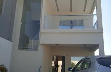 Casa de temporada Camocim - Foto 5