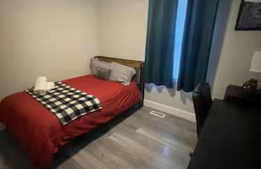 Spacious 3 Bedroom - Foto 14