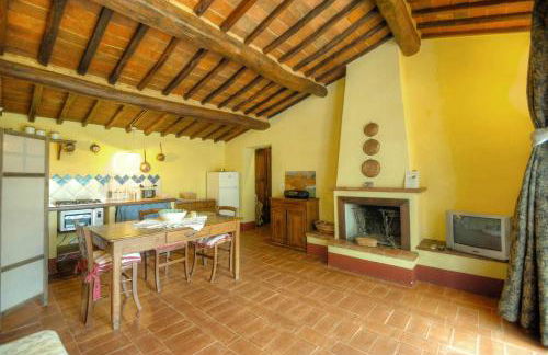 Holiday Home Il Moro Novo - Foto 32
