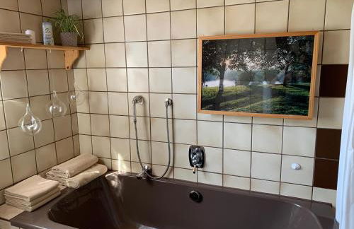 Vias Ferienwohnungen - Foto 44