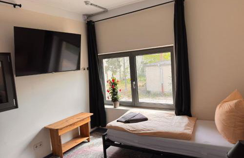 Siggi Loft - Foto 26