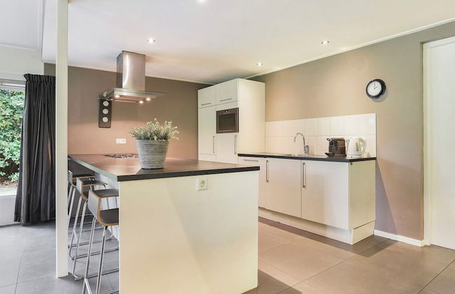 Summio Waterpark De Bloemert - Foto 74