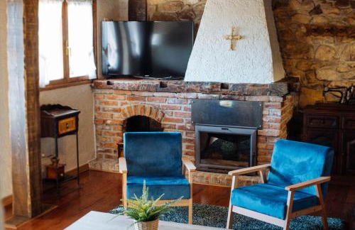 APARTAMENTOS EL CORITU - Foto 32