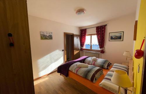 Villa L'Aida - Foto 50