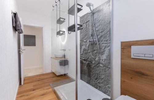 Gästehaus Berthold Möhn - Foto 8