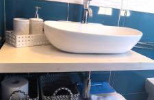 Casa Giustiniano - Metro San Paolo - Foto 32