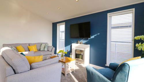 Number 43 The Poplars - Foto 5