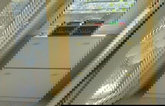 Feriendomizil Elbsandsteingebirge - Foto 30