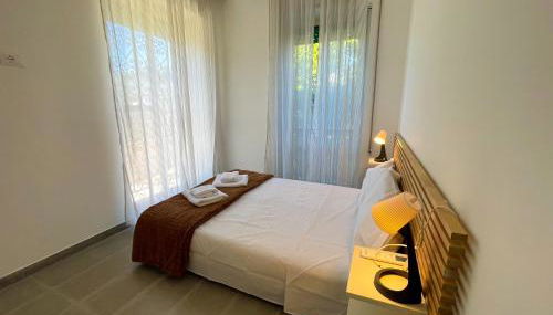 K-FOFO Apartment - Steps from Anzio Station, Beach & Town Center - Foto 3