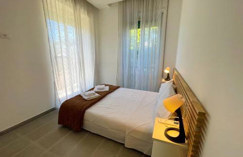 K-FOFO Apartment - Steps from Anzio Station, Beach & Town Center - Photo 3