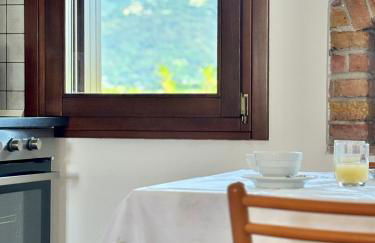 Borgo Guardiani House - Foto 1