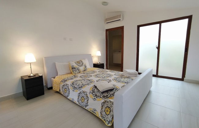 TrueCost Resort Villas Paradise - Foto 35