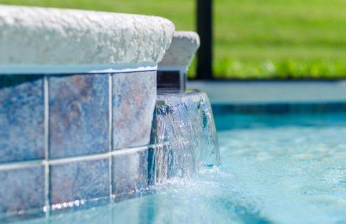 Emerald Island Kissimmee - Foto 14