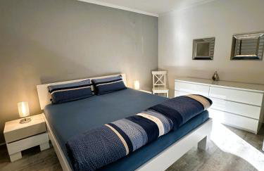 Fewo Himmelblau - Foto 8