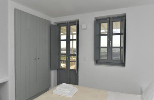 Sea Swell Villas at Santa Maria - Photo 75