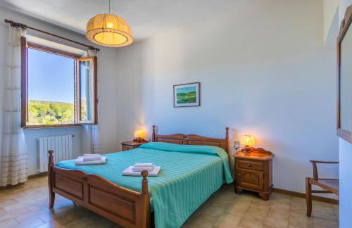 Apartment San Vivaldo-1 by Interhome - Foto 12