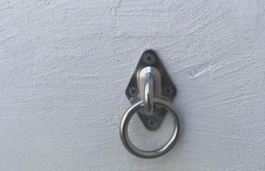 Sauerlandblick - Appartement & FeWo Wickede - Foto 29