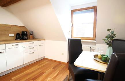 Ferienwohnung am Wasserschloss 1-3 - Foto 61