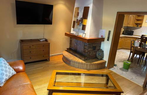 Großes Haus & Garten Saarland - Foto 18