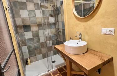 Apartamentos Turísticos Juego de Cañas - Photo 20