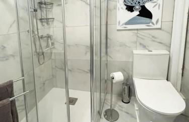 La Casita de Bonnie - Foto 8