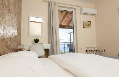 Αnastasia apartments - Foto 13