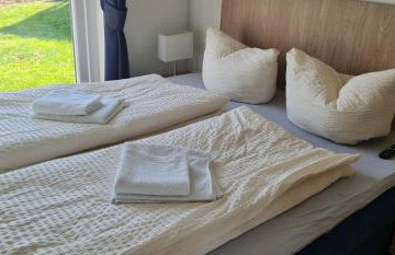 Haus Chios - Foto 18