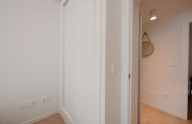 Apartamentos 525 Los Narejos - Foto 43