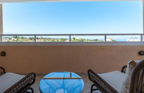 Koralia's Villas - Foto 45