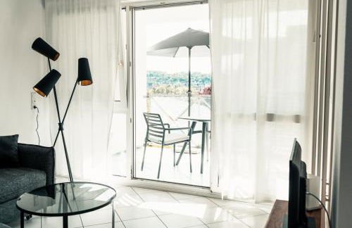 Ferienwohnung Frickenhausen am Main - Foto 24