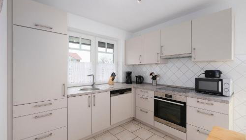 Palstek 11 Meeresbrise - Foto 4