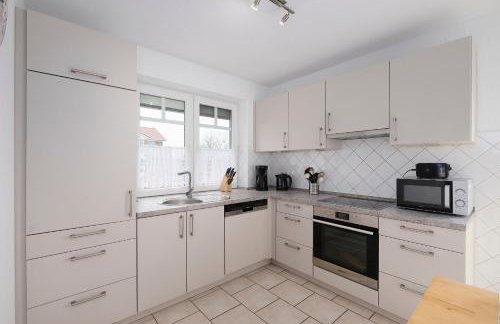 Palstek 11 Meeresbrise - Foto 4