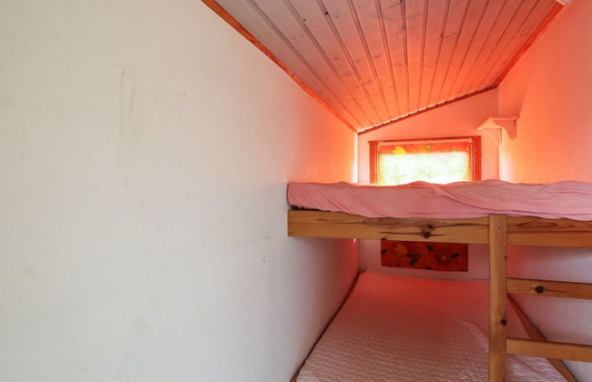 "Lillebror" - 200m from the sea - Foto 13