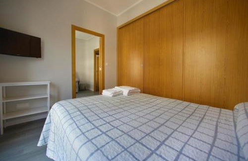 Calvario 4 - Foto 15