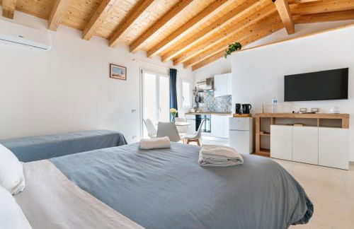 Le Piccole Duse - Foto 33