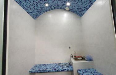 Le Pigeonnier de Lissac - Foto 37