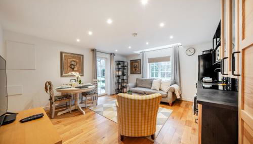 Eagle's Nest - Foto 2